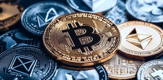 Guía para configurar la facturación cripto y mejorar los pagos empresariales