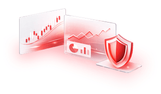 Startup de trading cripto construida desde cero por el equipo fundador de fintech
